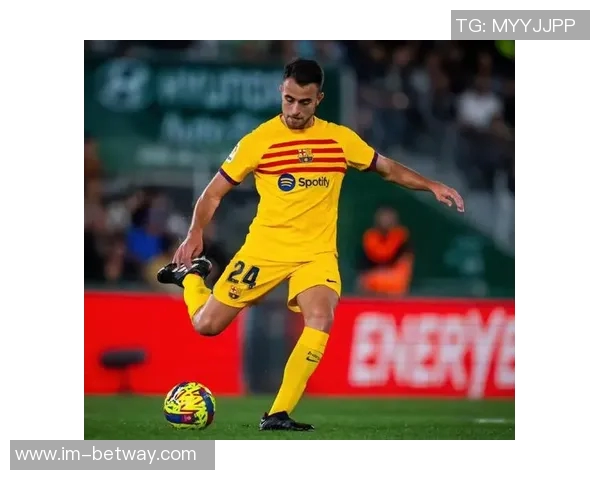 埃里克加西亚续约谈判未果巴黎俱乐部对其表现高度关注