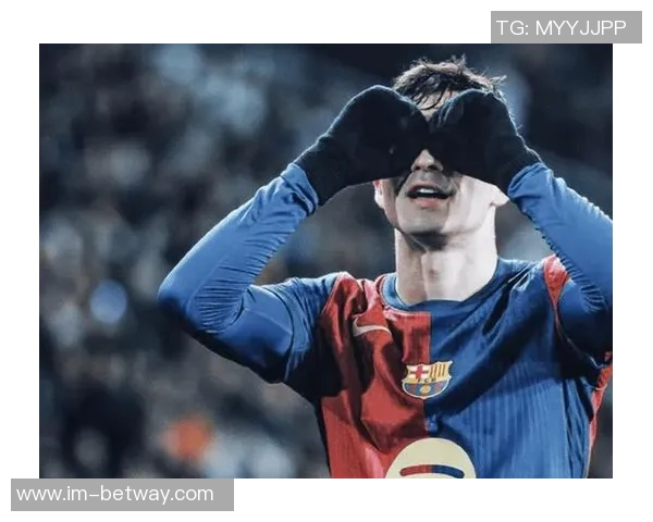 梅西坦言年龄增长带来的挑战思维敏捷助力克服身体变化