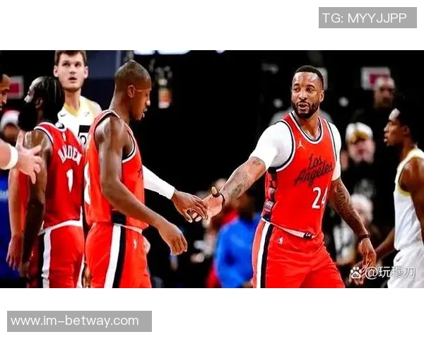 莱昂纳德赞狄龙竞争精神强调与这样球员对抗的乐趣与挑战