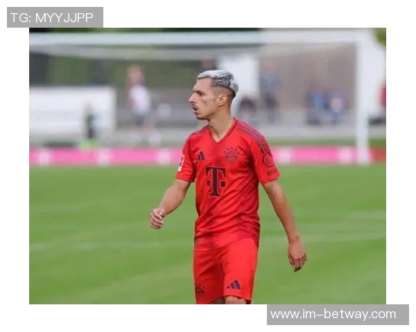 罗马计划租借萨拉戈萨并与塞尔塔拜仁展开谈判