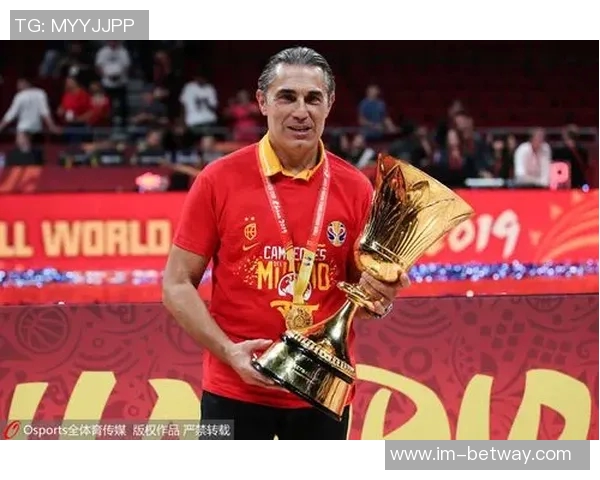 小贾巴里坚定信念坚持出手感谢所有人给予的支持与鼓励