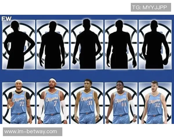 祖巴茨交易报价曝光包括一个无保护首轮和选秀权互换方案