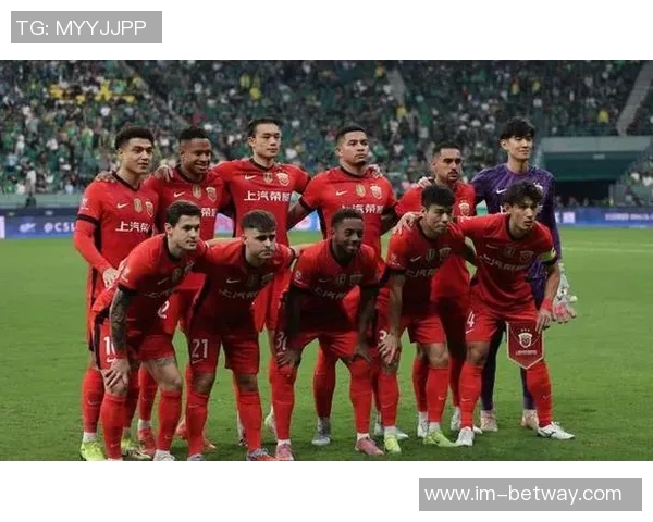 安佩姆与加布里埃尔联手出击海港战术或将迎来新调整