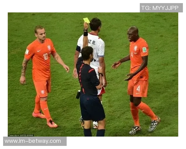 赫斯基因种族歧视不鼓励儿子踢球希望他们远离痛苦经历