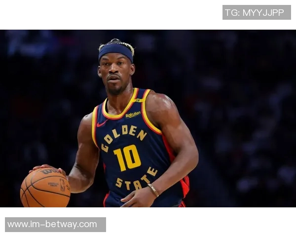 巴特勒坦言不关注裁判工作艰难希望大家多给予理解与支持