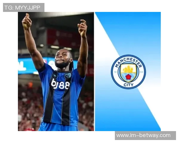 塞梅尼奥转会悬念加剧利物浦热刺曼城曼联均表现出浓厚兴趣